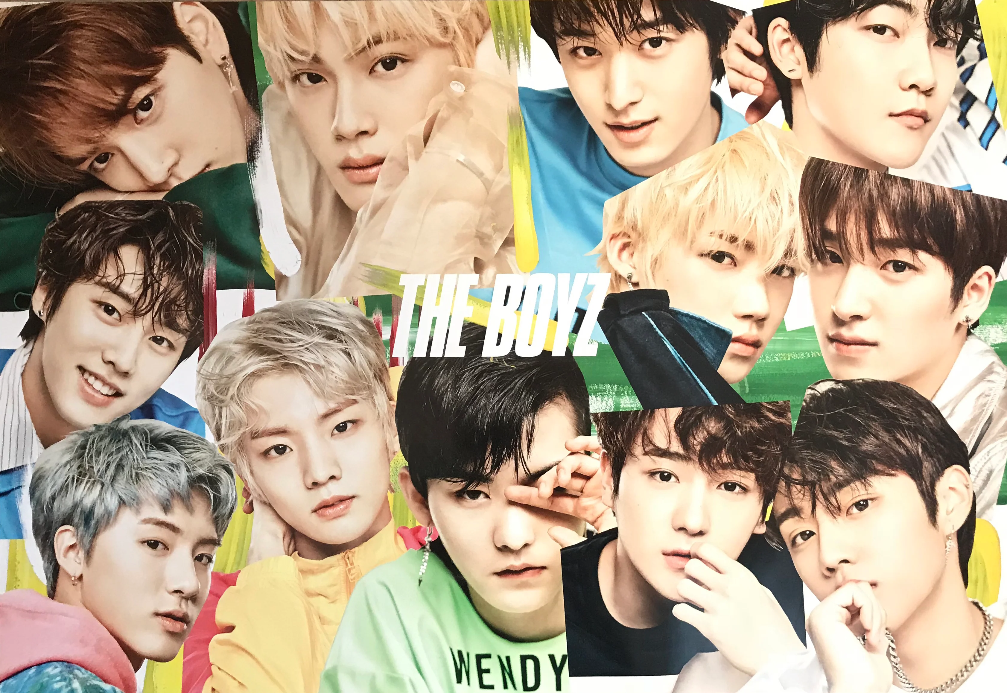 Thumbnail 1
