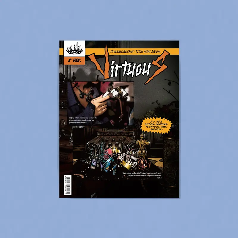 Product image 5