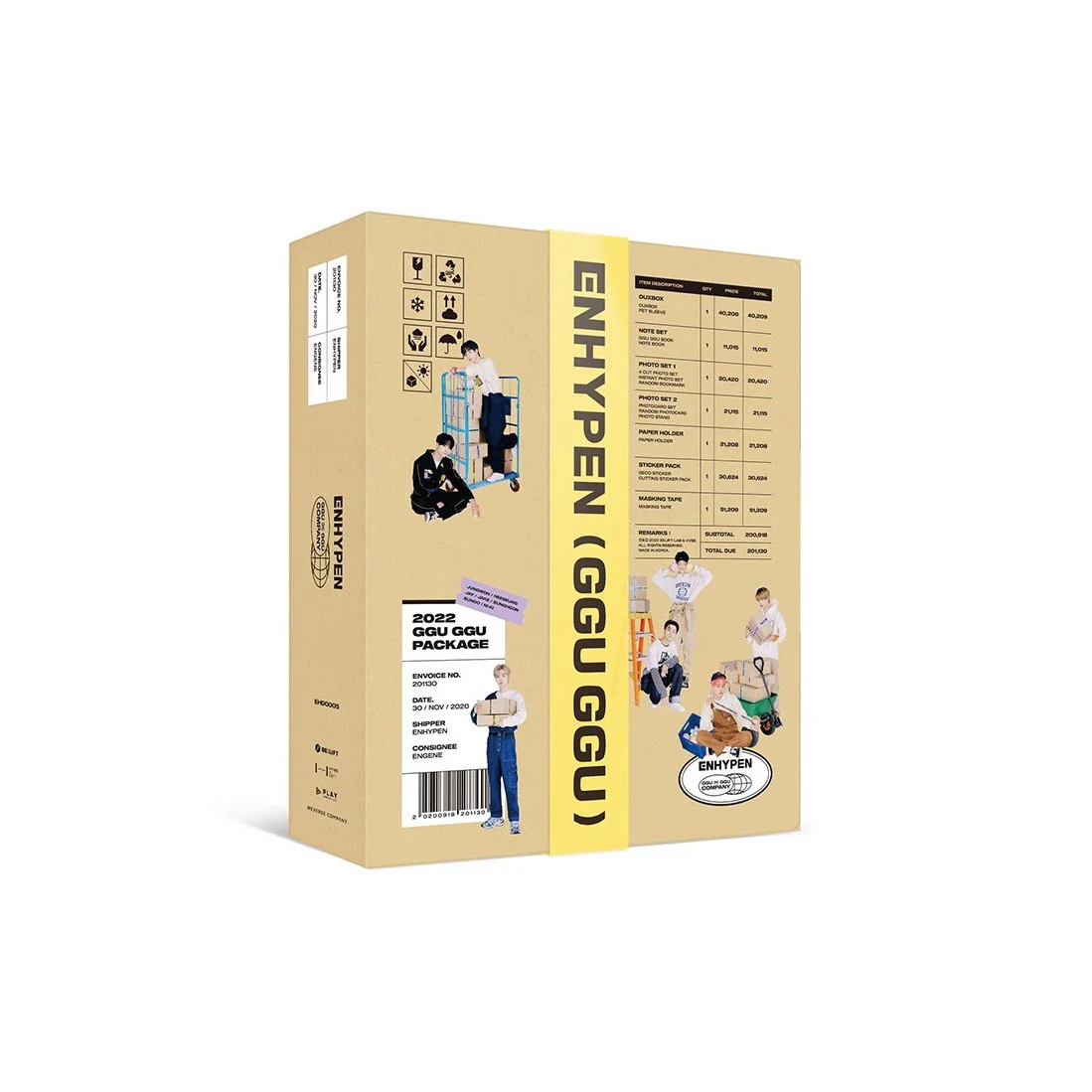Product image 1