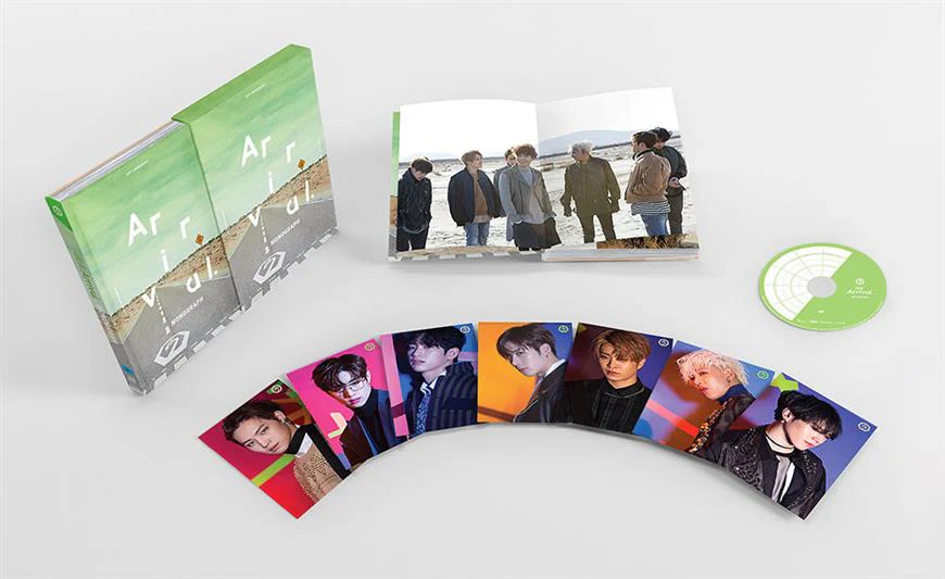 Product image 2
