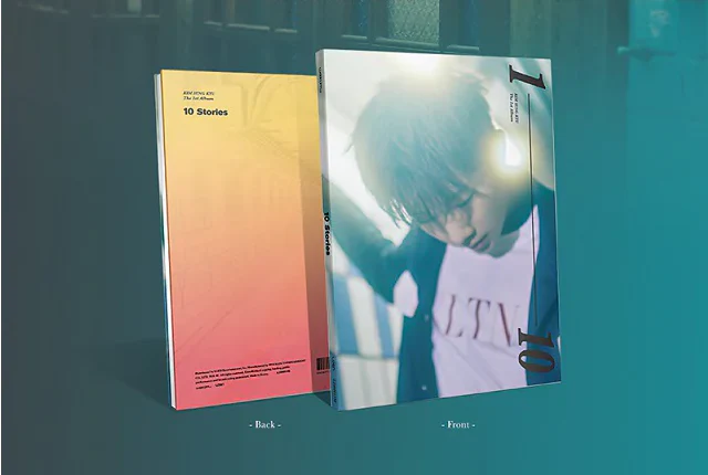 Product image 4