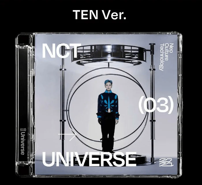 Product image 19