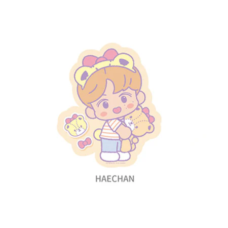 Product image 22