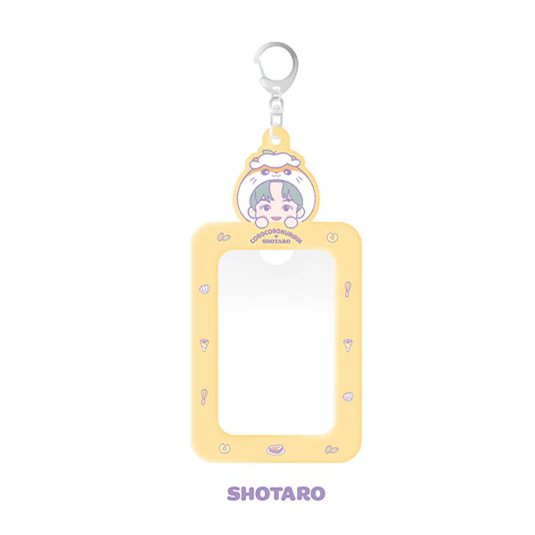 Product image 22