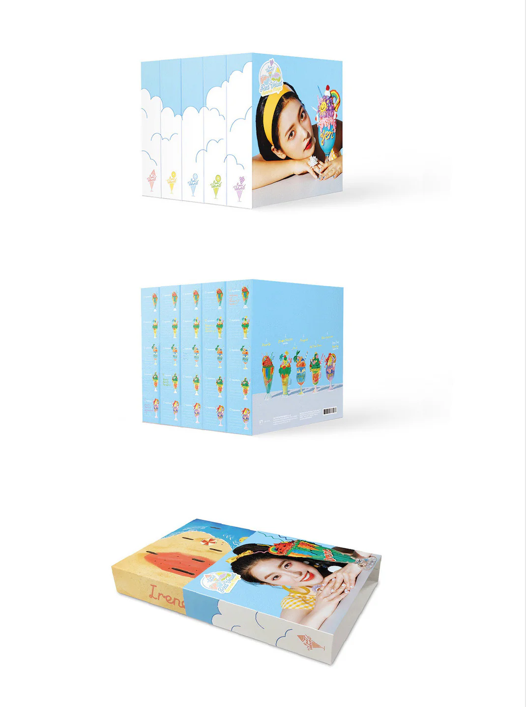 Product image 10