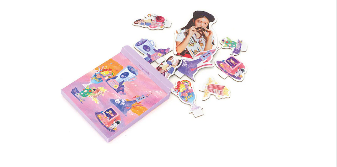 Product image 12