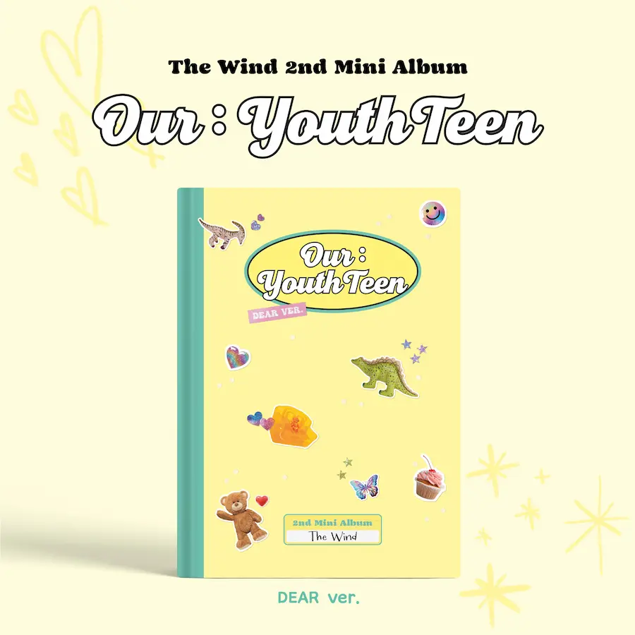 Product image 2